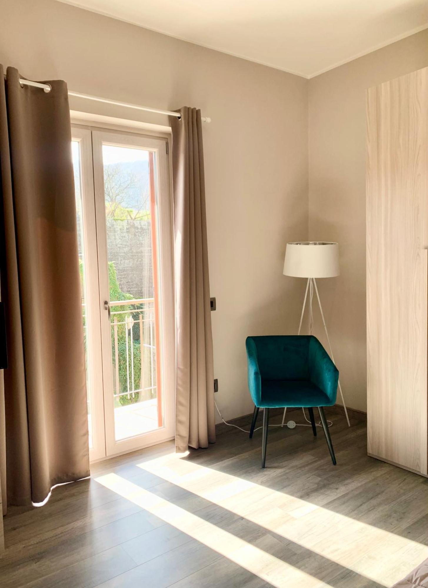 Flat 252 Sorrento Apartments Sant’Agnello Kültér fotó