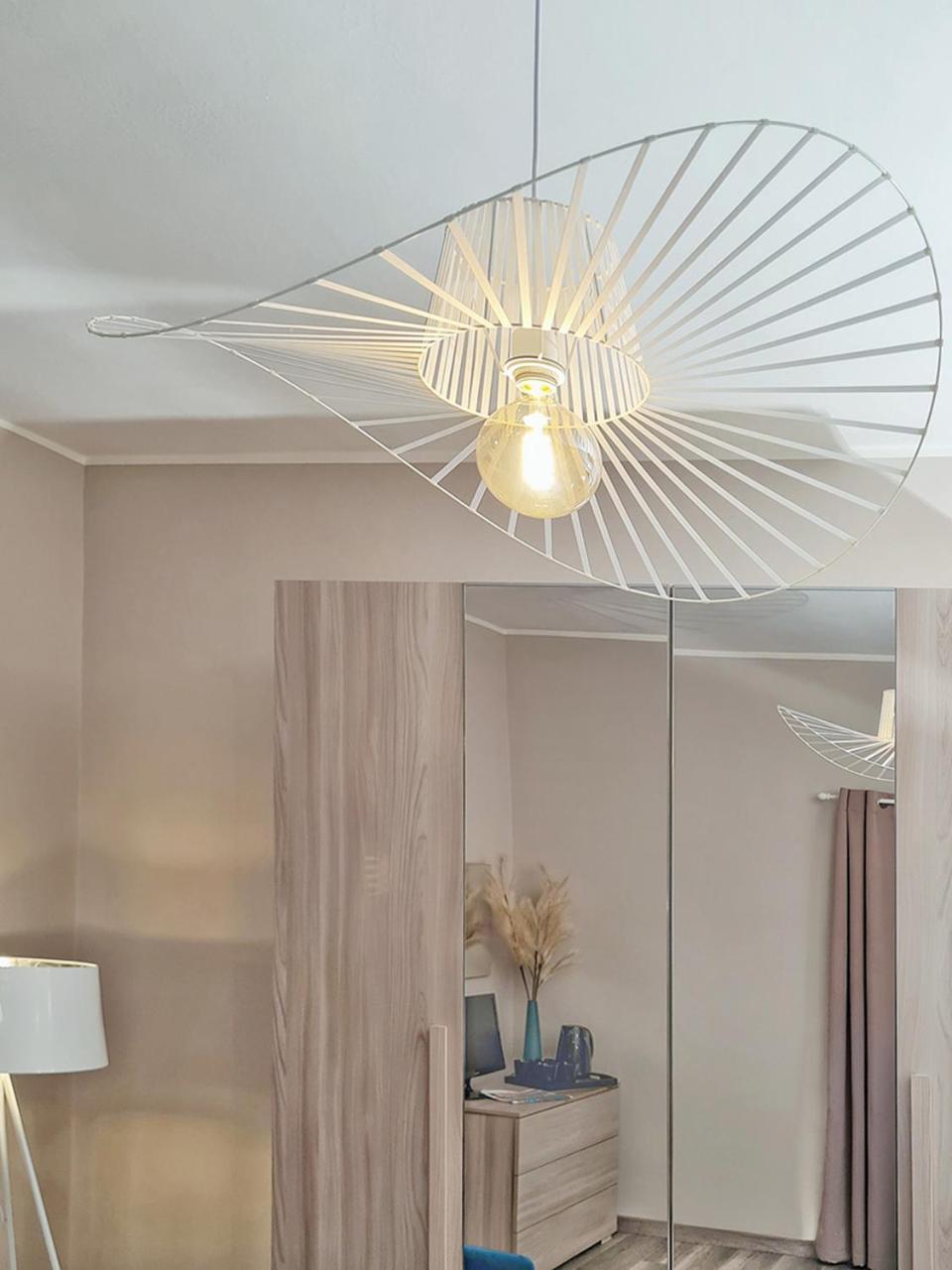 Flat 252 Sorrento Apartments Sant’Agnello Kültér fotó