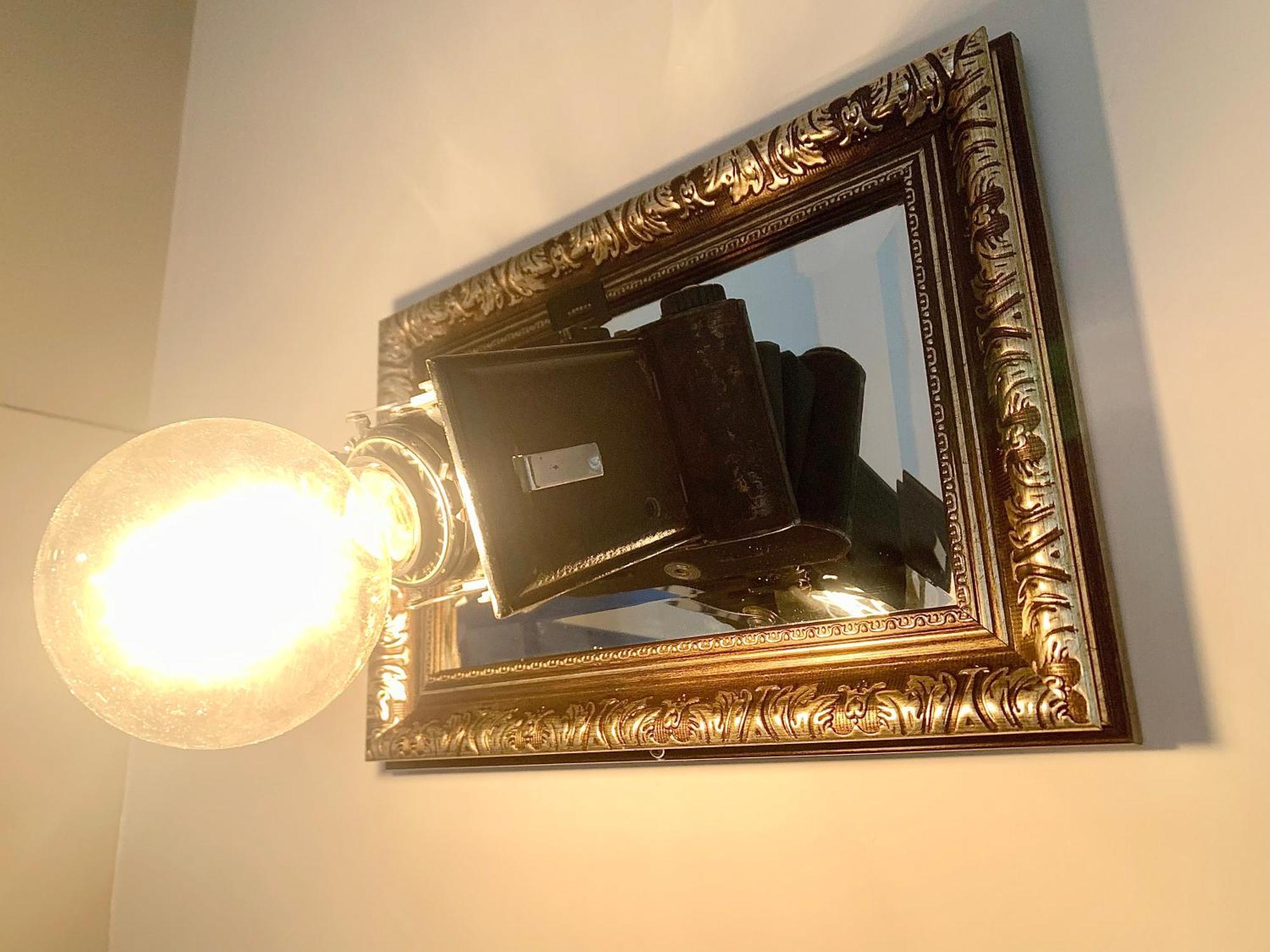 Flat 252 Sorrento Apartments Sant’Agnello Kültér fotó